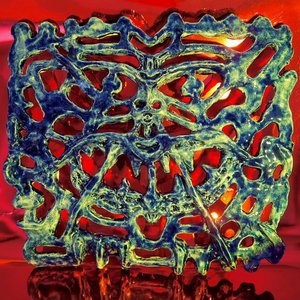 3 - Single