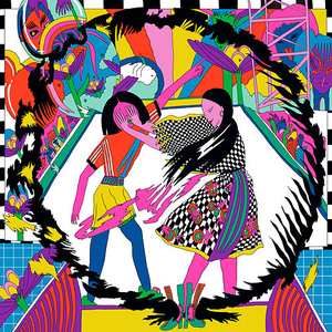 Artwork for One Thirty