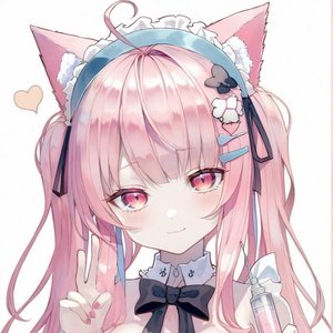 結城さくな 的头像