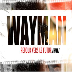 Retour vers le futur