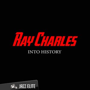 Into History
