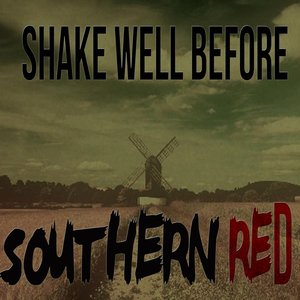 Southern Red