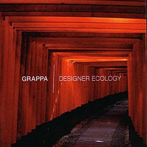 Designer Ecology