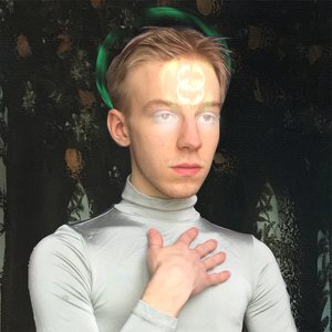 Avatar di St. Huro