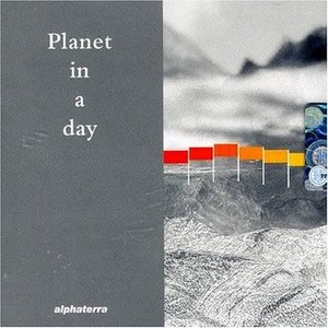 planet in a day