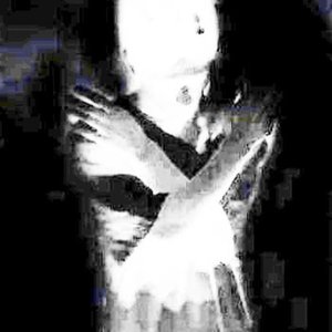 Awatar dla Rainworld