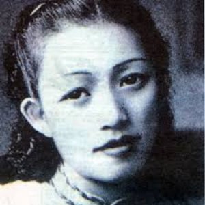 小明星 的头像