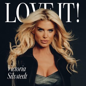 Love It! - Single