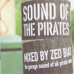 Sound Of The Pirates