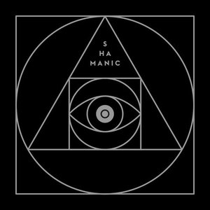 Shamanic