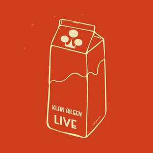 Live At Fever