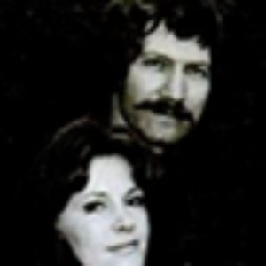 Jimmy and Carol Owens 的头像