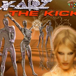 The Kick