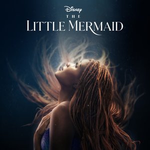 Part of Your World (From "The Little Mermaid") - Single