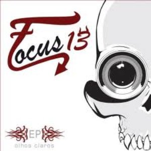 Focus 13 的头像