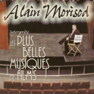 Les Plus Belles Musiques De Film