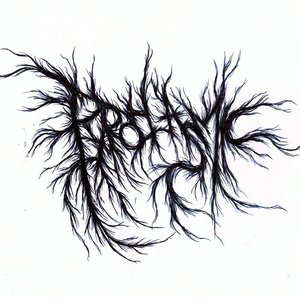 Avatar for Pyroclasmic