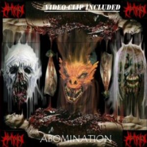 Abomination