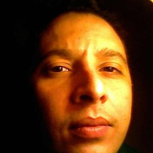 Avatar for AB Groovy