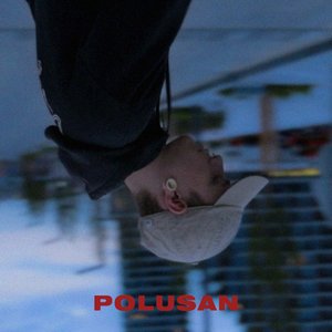 Polusan