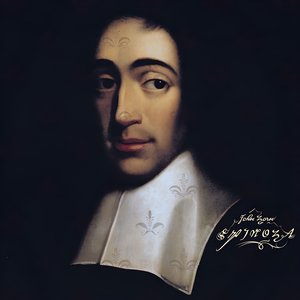 Spinoza