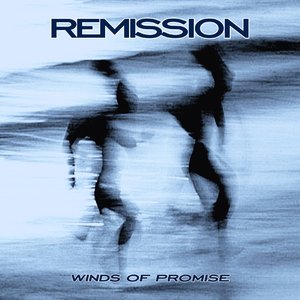 Winds of promise