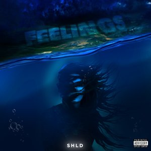 Feelings