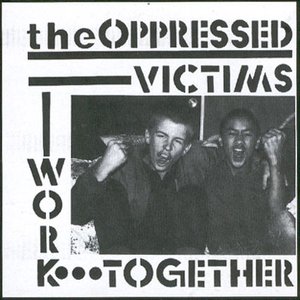 Victims / Work Together