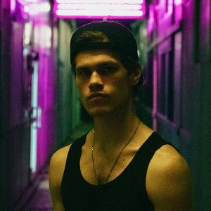 Аватар для YOHYOSAN