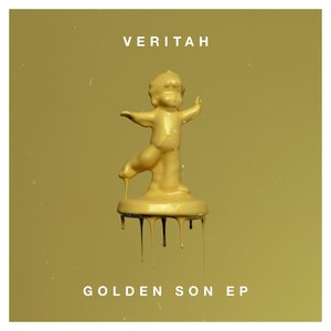 Golden Son EP