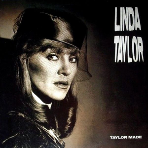 Linda Taylor - Taylor Made - Zortam Music