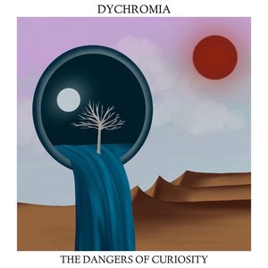The Dangers of Curiosity
