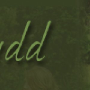 Imagem de 'Fflur Dafydd'