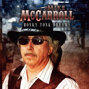 Honky Tonk Dreams