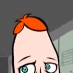 Ken Kaniff için avatar