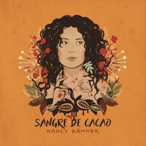 Nancy Zamher 的头像