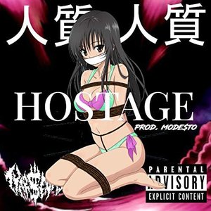 HOSTAGE
