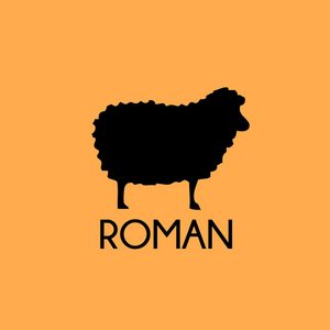 Roman