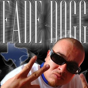 Fade Dogg için avatar