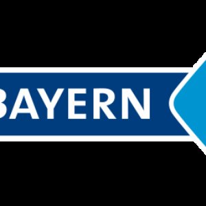 Avatar for Bayern 1