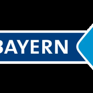 Bayern 1 的头像