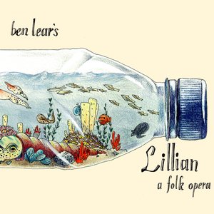 Lillian: A Folk Opera