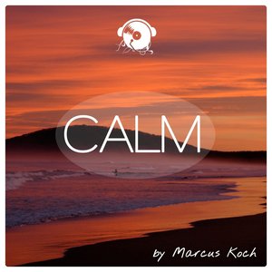 CALM
