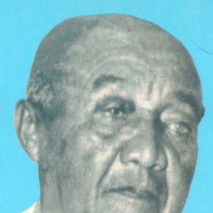 Levino Ferreira 的头像