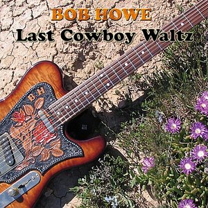 Last Cowboy Waltz