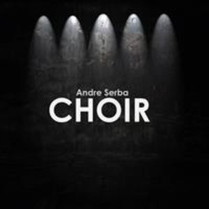 Choir