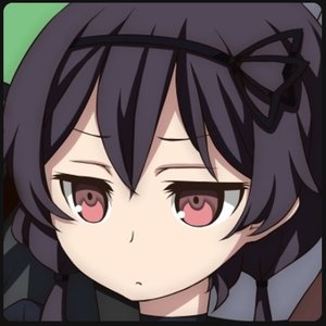 Escarmew 的头像