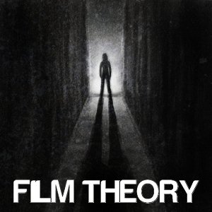 Film Theory