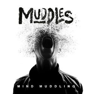Mind Muddling