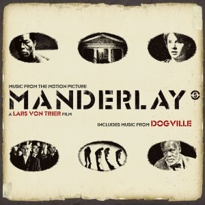 Manderlay